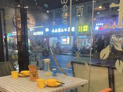 -江西老表·经典江西八大碗