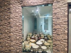 -上海月星家居(澳门路店)