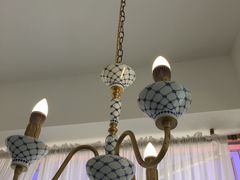 -villa de ato