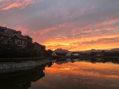 -北京天湖会议中心