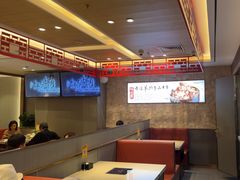 -蝎王府羊蝎子(天通苑店)