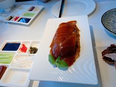 -四季民福烤鸭店(前门店)