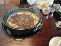 -滇野云南野生菌餐厅(陕西南路店)