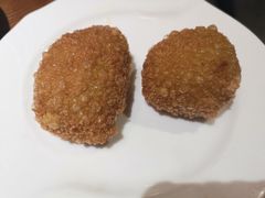 -蔡家酒楼(一德街店)