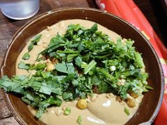 -签尚佰味小郡肝串串香火锅(朝阳路店)