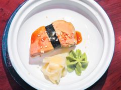 -简家·海鲜盛宴(下沙店)