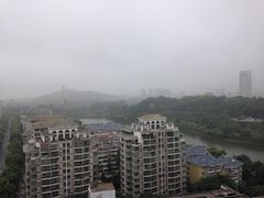 -南京医科大学第二附属医院(姜家园院区)