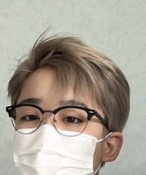 -HG美发设计沙龙