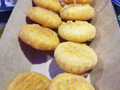 -蘭奢雅集·江浙菜(青山江滩店)