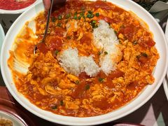 -塘人·老底子宁波菜小馆(南塘老街店)