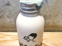 -喜茶(深圳东门1234店)