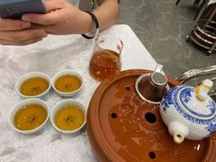 -老廣新意-全天茶点(宝能店)