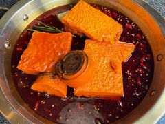 -小天鹅火锅·一线江景洪鼎旗舰店(洪崖洞店)