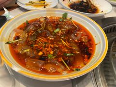-遇东北林区铁锅炖(南开店)