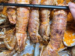 -粤西稻里(富力路店)