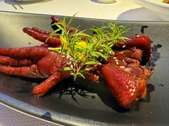 -桂满陇天书(南京德基旗舰店)