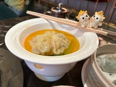 -玖尹-新派中式餐酒馆