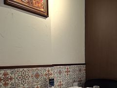 -安东尼奥餐厅