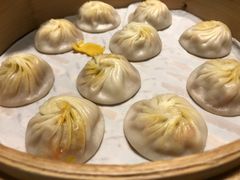-鼎泰丰(国贸商城店)