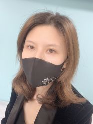 -久匠·纹眉半永久野生眉