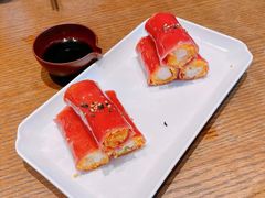 -点都德(长泰广场店)