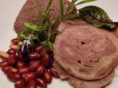 -凤凰园烤鸭店·唐山菜·传承花椒肉(老唐丰路店)