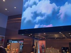 -鸟山鸣·日料食堂(王府井店)