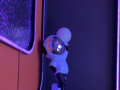 -星聚会KTV(合生汇黑金店)