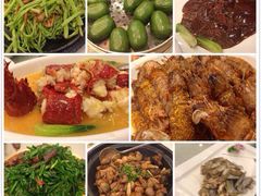 iphone_upload_pic-海景壹号大酒店(惠钱路店)