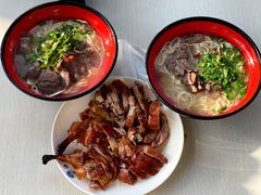 -上海海事大学(临港校区)