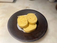 -吴越荣记苏州菜·松鼠桂鱼 100% 活鱼现做(月光码头店)