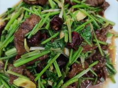 -南磨房食府(燕莎奥特莱斯购物中心店)