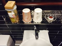 免费哦-秦府酒店(北京鼓楼店)