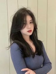 -丽时 Hair Salon