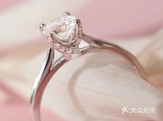 一万多50分带GIA证书