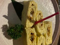 -匠糊·日本料理(美岸广场店)