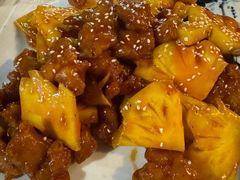 -小尹土菜