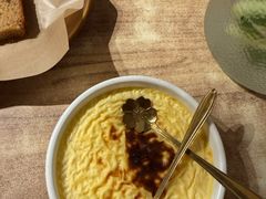 -耶里夏丽·丝路新疆菜·清真食品(徐家汇臻选店)