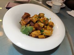 -楚鱼王·河鲜·湖北菜(华农店)