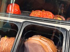 -赛百味SUBWAY(家佳源店)