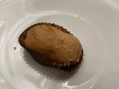 -京香轩·中餐厅(上海中庚聚龙酒店)