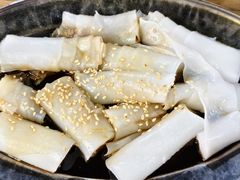 -陳添記·祖傳爽鱼皮(十五甫三巷店)