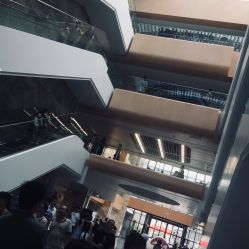 -福建省妇幼保健院(道山路院区)