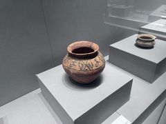 -赤峰博物馆