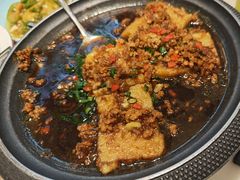 -同湘会馆(粤垦路店)