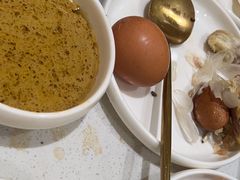 -小茉庐和牛自助火锅(龙湖万达店)
