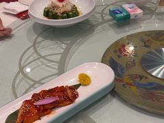 -上海1号私藏菜(静安店)