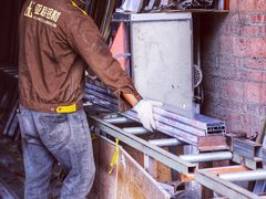 -盛邦家居建材广场