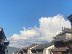 -牛街清真满恒記(平安里西大街店)