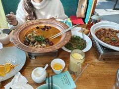 -饭怕鱼(阳光100店)